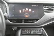 Haval F7 I Пермь  - изображение 38