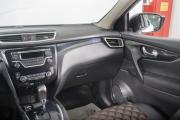 Nissan Qashqai II Томск  - изображение 29