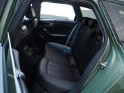 Audi A4 V (B9) Рестайлинг Москва  - изображение 33