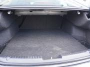 Mazda 6 III (GJ) Москва  - изображение 24