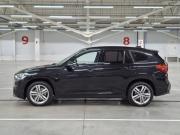 BMW X1 II (F48) Казань  - изображение 39