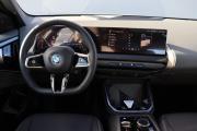 BMW X3 IV (G45/G48) Тюмень  - изображение 35