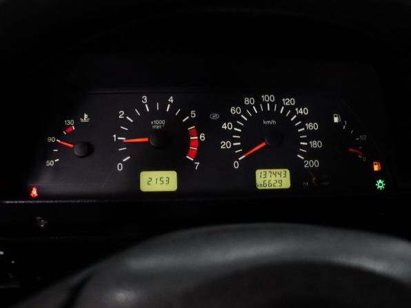 Lada (ВАЗ) 2121 (4x4) I Рестайлинг с пробегом 2015 года, цена 599 000 рублей, 138000 км, внедорожник, Автокод Объявления