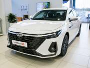 Chery Arrizo 8 Москва  - изображение 6