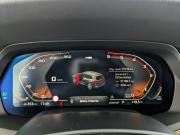 BMW X5 IV (G05/G18) Москва  - изображение 45
