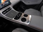 Geely Galaxy M7 Москва  - изображение 44