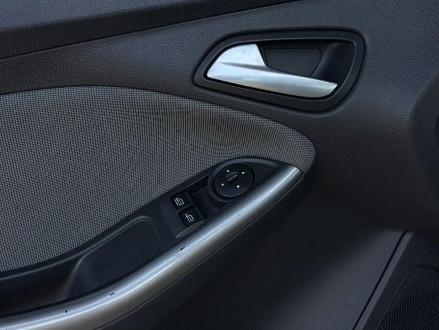 Ford Focus III Волгоград  - изображение 22