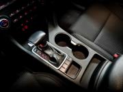 Kia Sportage IV Москва  - изображение 60