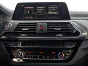 BMW X4 II (G02) Москва  - изображение 45