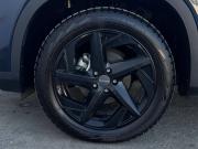 Omoda C5 I Екатеринбург  - изображение 73