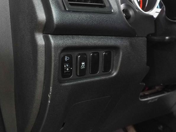 Mitsubishi ASX I Рестайлинг с пробегом 2013 года, цена 1 499 000 рублей, 86222 км, внедорожник, Автокод Объявления