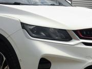 Geely Coolray I Казань  - изображение 21