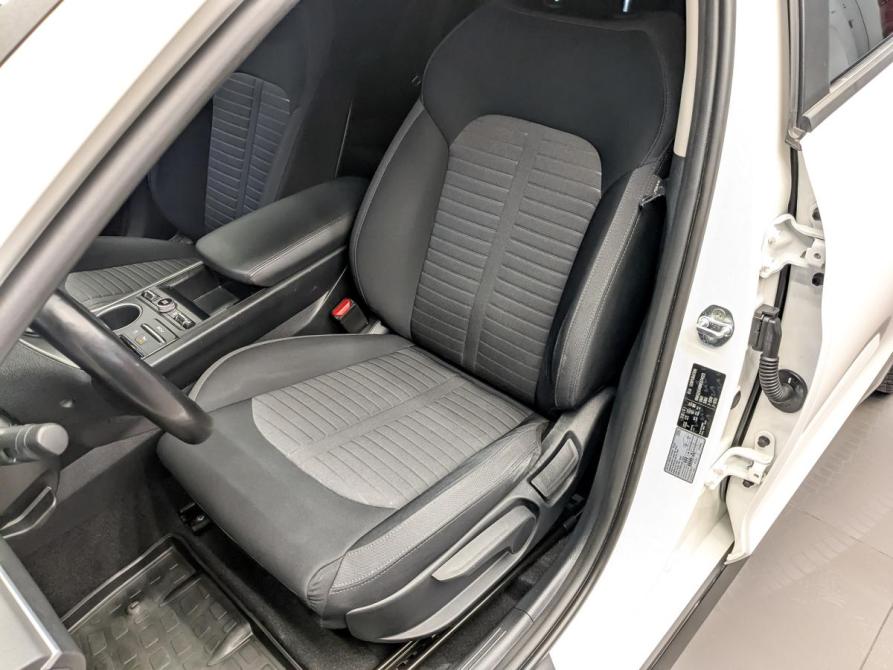 Kia K5 III Москва  - изображение 20