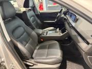 Chery Tiggo 4 Pro I Рестайлинг Екатеринбург  - изображение 37
