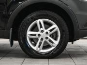SsangYong Actyon II Красноярск  - изображение 58