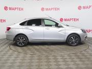 Lada (ВАЗ) Vesta I Вологда  - изображение 21
