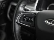 Chery Tiggo 8 I Рестайлинг Санкт-Петербург  - изображение 45
