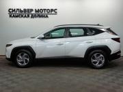 Hyundai Tucson IV Пермь  - изображение 42