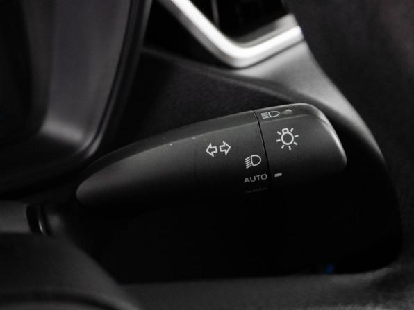 Toyota Corolla XII (E210) с пробегом 2022 года, цена 1 869 000 рублей, 93898 км, универсал, Автокод Объявления