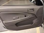 Nissan Almera Classic I Екатеринбург  - изображение 42