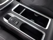 Haval M6 II Пермь  - изображение 42