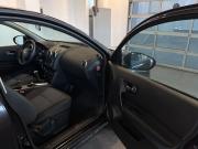 Nissan Qashqai I Рестайлинг Чебоксары  - изображение 64