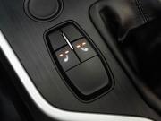 Chery Tiggo 4 I Ставрополь  - изображение 33