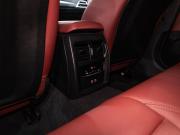 BMW 4 серии G22 G23 G26 Санкт-Петербург  - изображение 60