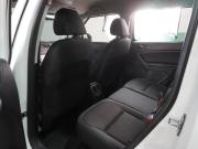 Skoda Yeti I Воронеж  - изображение 33