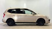 Kia Carens II (UN) Киров  - изображение 18
