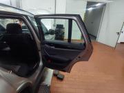 BMW X1 I (E84) Москва  - изображение 57