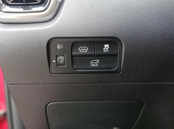 Kia Sorento IV с пробегом 2023 года, цена 4 294 000 рублей, 48666 км, внедорожник, Автокод Объявления