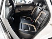 Chery Tiggo 4 Pro I Рестайлинг Краснодар  - изображение 34