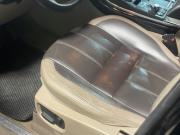 Land Rover Range Rover Sport I Рестайлинг Санкт-Петербург  - изображение 19