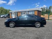 Toyota Camry VII (XV50) Рестайлинг Чебоксары  - изображение 30