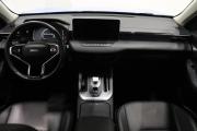 Haval Jolion I Рестайлинг Ульяновск  - изображение 23