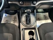Kia Sportage III Новомосковск  - изображение 32