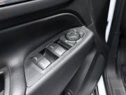Chevrolet Equinox III Ростов-на-Дону  - изображение 35
