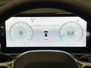 Soueast S07 Москва  - изображение 42