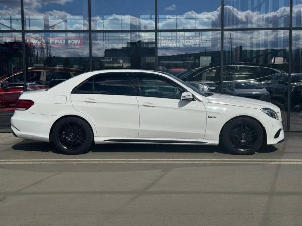 Mercedes-Benz E-Класс IV (W212 S212 C207) Рестайлинг с пробегом 2015 года, цена 1 999 000 рублей, 200915 км, седан, Автокод Объявления