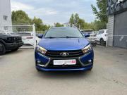 Lada (ВАЗ) Vesta I Нижнекамск  - изображение 21