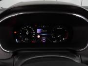 Renault Megane IV Рестайлинг Воронеж  - изображение 33
