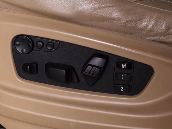 BMW X6 I (E71) с пробегом 2011 года, цена 1 729 000 рублей, 226771 км, внедорожник, Автокод Объявления
