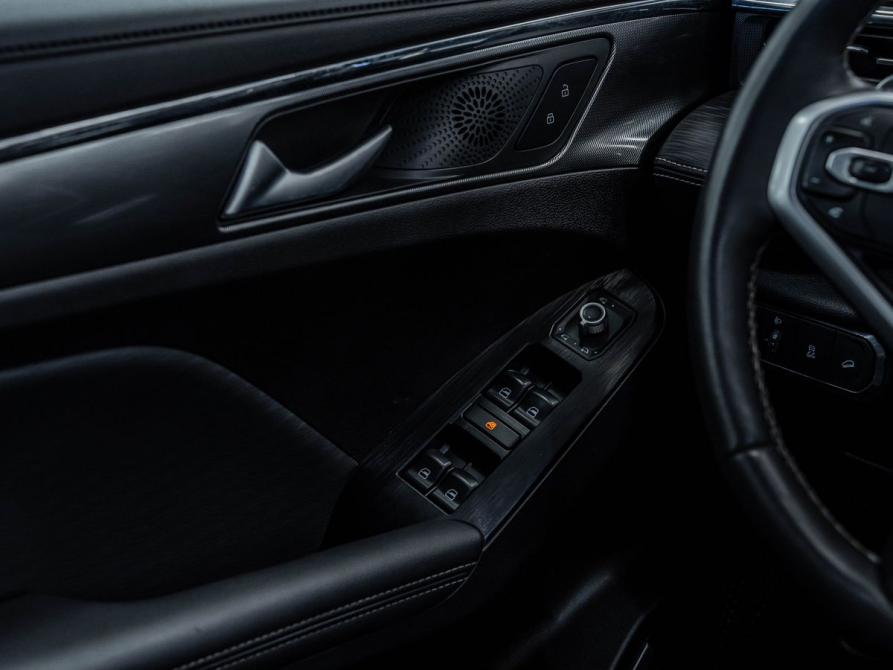 Haval Jolion I Самара  - изображение 13