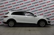Kia Rio IV Сургут  - изображение 36