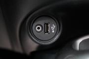 Nissan Juke I Омск  - изображение 47