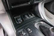 Toyota Land Cruiser Prado 120 Series Красноярск  - изображение 41