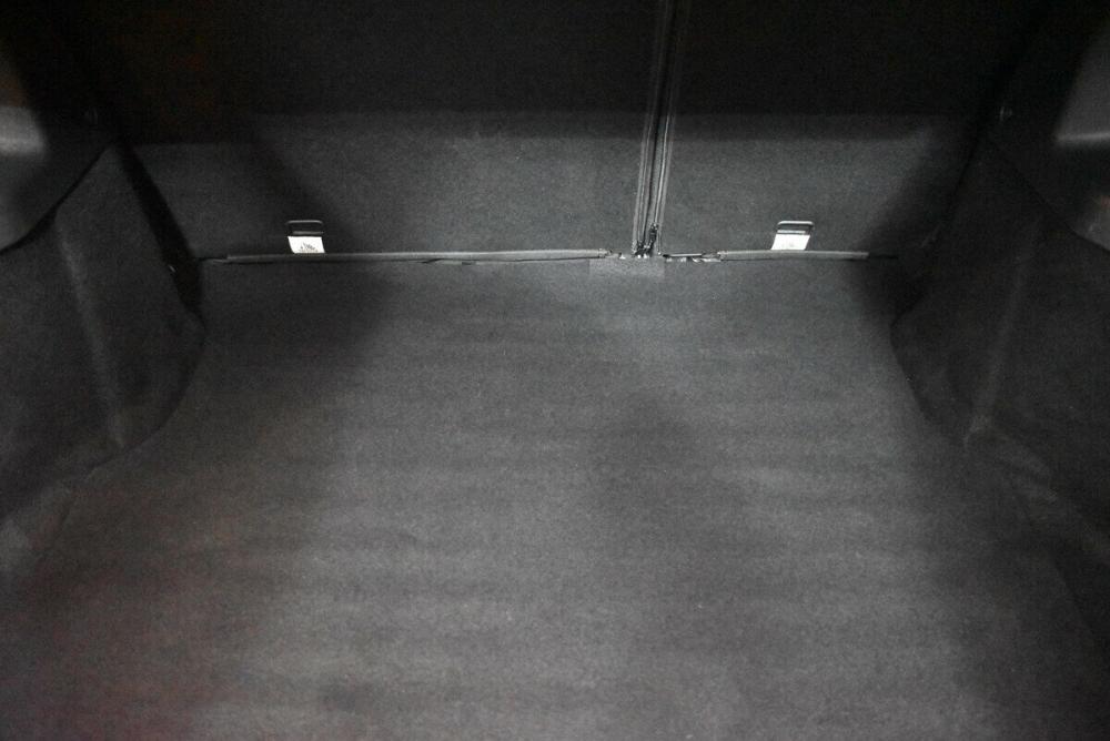 Lada (ВАЗ) Granta I Рестайлинг Москва  - изображение 13
