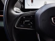 Geely Monjaro I Краснодар  - изображение 49