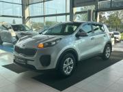 Kia Sportage IV Екатеринбург  - изображение 32